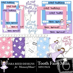 Tooth_fairy_mini-medium