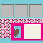 Twitterpated-p002-small