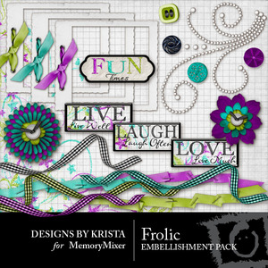 Frolicembellish-medium