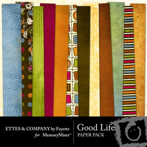 Goodlifepapers-medium