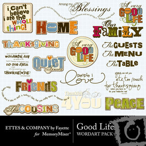 Goodlifewordart-medium