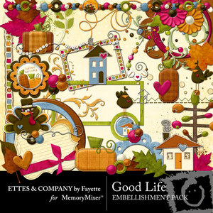 Goodlifeembellishments-medium