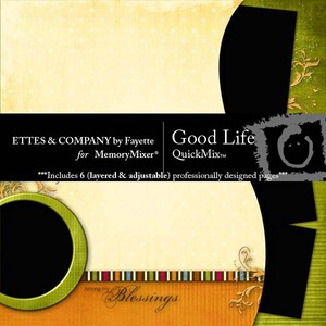 Good_life_qm-medium