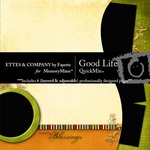 Good_life_qm-small