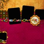 Good_life_qm-p002-small