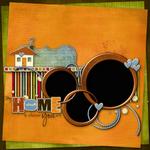 Good_life_qm-p003-small