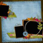 Good_life_qm-p005-small