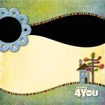 Good_life_qm-p006-small