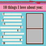 Twitterpated-p004-small
