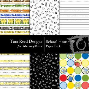 School_house_pp_preview-p001-medium