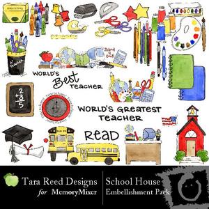 School_house_emb_preview-p001-medium