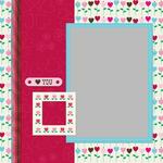 Twitterpated-p005-small