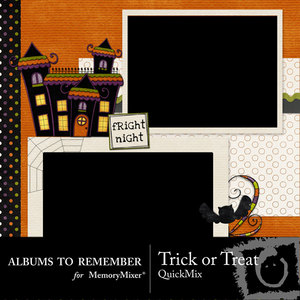Trickortreat-medium