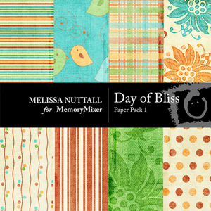 Preview_paper_pack1-medium