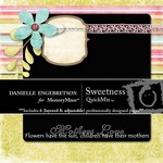 Sweetness-small