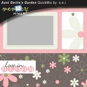 Auntgertiesgarden_qm-medium