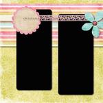 Sweetness-p002-small