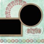 Sweetness-p003-small
