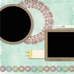 Sweetness-p004-small