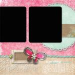 Sweetness-p005-small