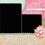 Sweetness-p006-small