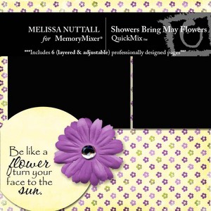Showers_bring_may_flowers-medium