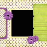 Showers_bring_may_flowers-p002-small