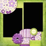 Showers_bring_may_flowers-p004-small
