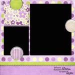Showers_bring_may_flowers-p005-small