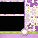 Showers_bring_may_flowers-p006-small
