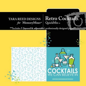 Retro_coctails-medium