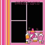 Retro_coctails-p002-small