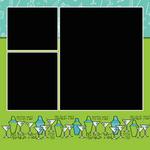 Retro_coctails-p003-small