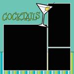 Retro_coctails-p004-small