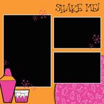 Retro_coctails-p005-small