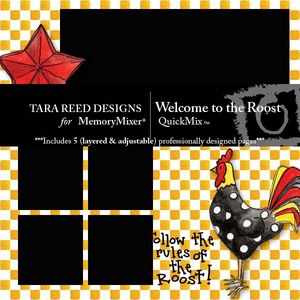 Welcome_to_the_roost-medium