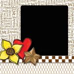 Welcome_to_the_roost-p002-small