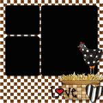 Welcome_to_the_roost-p003-small