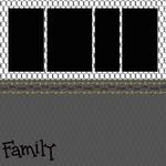 Welcome_to_the_roost-p004-small