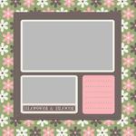Aunt_gerties_garden_ii-p003-small