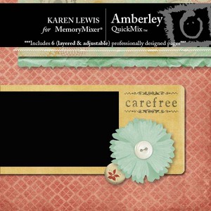 Amberley-medium