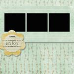 Amberley-p003-small