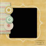 Amberley-p005-small