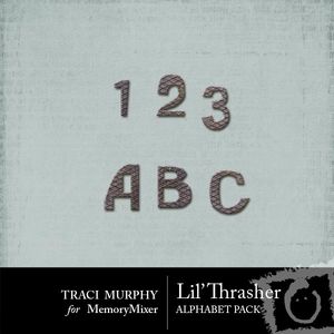 Tracimurphy-lilthrasher-alphabets-medium