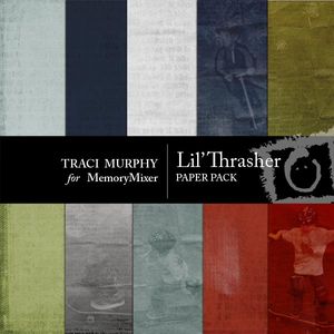 Tracimurphy-lilthrasher-papers-medium