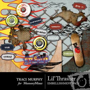 Tracimurphy-lilthrasher-embellishments-medium
