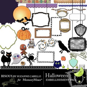 Halloween_emb-medium
