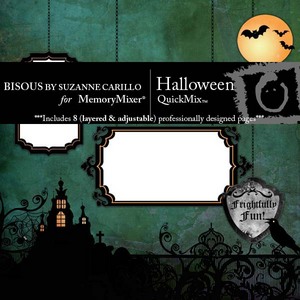 Halloween-medium