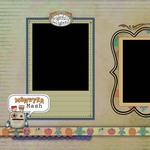 7-small