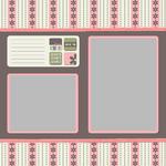 Aunt_gerties_garden_ii-p005-small